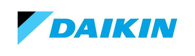 Daikin Europe