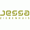 Jessa Hospital