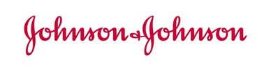 Johnson & Johnson