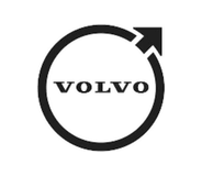 Volvo Cars
