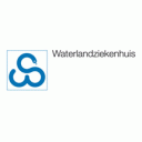 Waterland Hospital